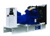Дизельный генератор FG Wilson P500-3