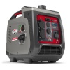 Бензиновый генератор Briggs & Stratton P 2400 Inverter в кожухе