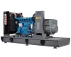 Дизельный генератор EMSA E MH ST 2028