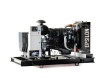 Дизельный генератор Genmac EPSILON G750PO с АВР