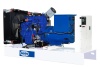 Дизельный генератор FG Wilson P300-5