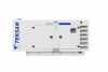 Дизельный генератор Teksan TJ440DW в кожухе
